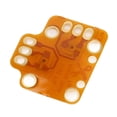 thumbnail image 5 of Gamepad Joystick Drift Repair Board Universal Controller 3D Analog Stick Drift Fix Mod for PS4 for PS5 for XBOX 2pcs, 5 of 5