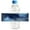 Blue, variant on Darling Souvenir PersonalizedWaterBottleLabels Star Self Adhesive Party Supplies Custom Text Stickers ForWaterBottleIdeal Engagement Party, Wedding Announcement Party- Pack Of 32