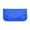 Blue, variant on Mobile Phone Signal Shielding Bag 6.5 Inch - Faraday Cage Pouch GPS Location Tracking Blocker, RFID Blocking Card Holder Anti-Scanning Theft Protection, 99.9% Shielding Efficiency