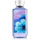 thumbnail image 2 of Dead Sea Warehouse - Amazing Minerals COMBO Barra de cuidado facial Barra limpiadora de barro y sal del Mar Muerto Limpiador facial mineral Cuidado de la piel para piel mixta Vegano sin perfume (5.2 o, 2 of 2