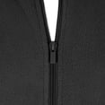 thumbnail image 4 of West Ham United Veste en Molleton à Écusson pour Homme FC, 4 of 5