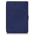thumbnail image 4 of Funda de piel sintética Flyorigin para Kindle Paperwhite de 6 pulgadas, 4 of 7