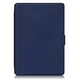 thumbnail image 4 of Funda de piel sintética Flyorigin para Kindle Paperwhite de 6 pulgadas, 4 of 7