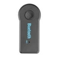 thumbnail image 1 of DALX Receiver 3.5mm Revceiving Wireless Adapter Bluetooth-compatible 5.0 Universal Device Wireless Signal Receiver, 1 of 10