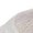 White, variant on Boy's Girl's Toddlers Mesh Sneakers Lightweight Slip on Walking Running Shoes Casual Flats