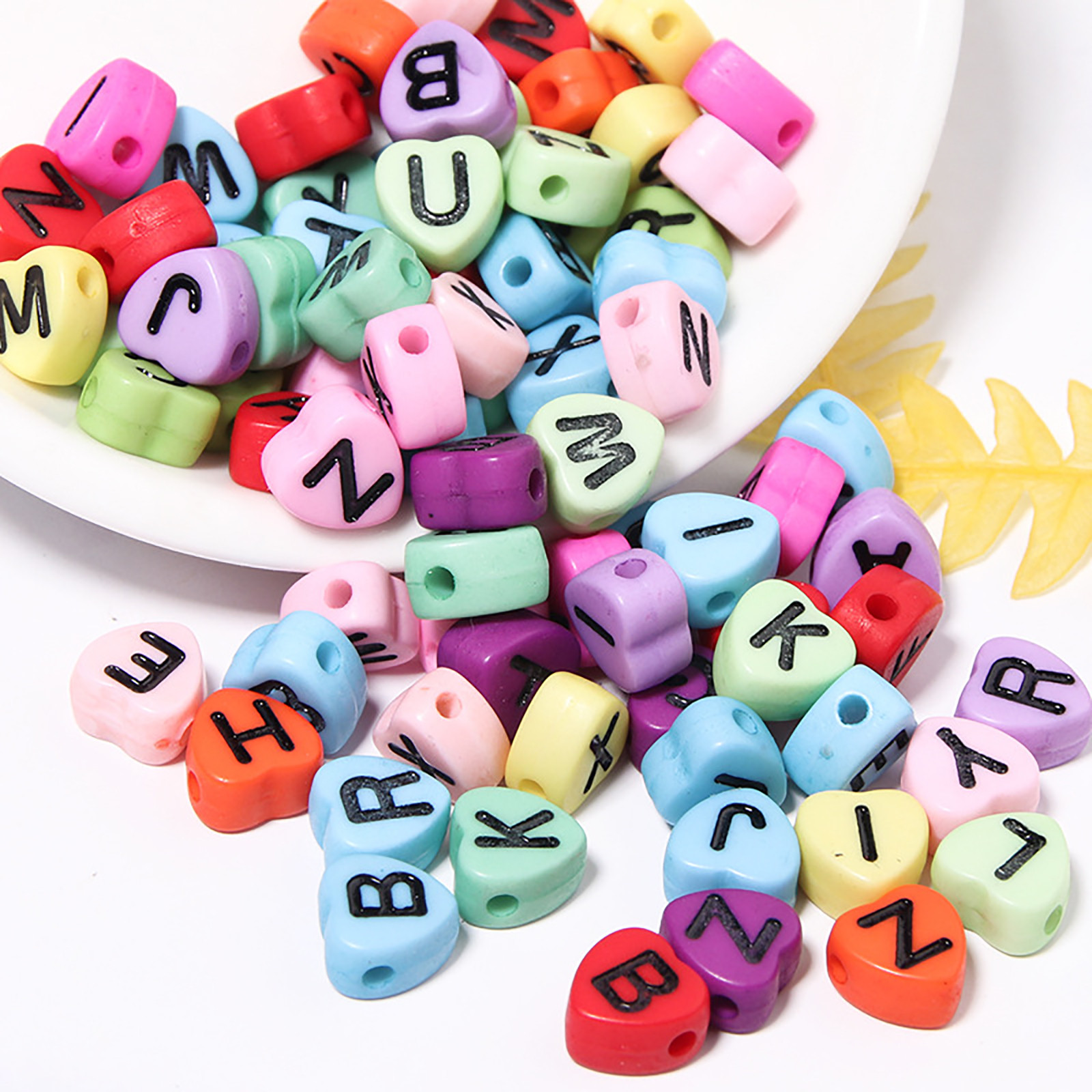 Adjustable Buttons for Pants Resin Small Pendant Resin Production DIY Process Production And Decorat