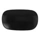 thumbnail image 1 of For Mercedes-Benz Fuel Door Fuel Filler Door Tank Lid Gas, 1 of 5