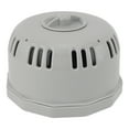 thumbnail image 2 of Support de Cartouche de Filtre, P6653 Performance Stable Efficace pour Spa, 2 of 7