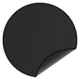 thumbnail image 1 of Maytalsory Flame Retardant Circular Barbecue Mat For Terrace silicone grill Deck Barbecues Rectangular Mat Camping, 1 of 6