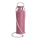 thumbnail image 1 of Botella de Agua Paris Hilton Diamond Bling 740ml Rosa Plata, 1 of 9