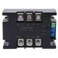 thumbnail image 2 of Phase Module,3-Phase Motor Soft Start Motor Soft Start Phase Motor Module Optimal Efficiency, 2 of 7