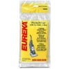 Eureka WhirlWind Micron Replacement Cassette Filters