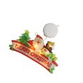 thumbnail image 1 of Inteprter Luz de ventana de Navidad, colgante decorativo de Navidad, iluminación colgante, lámpara de interior con ventosa que funciona con pilas, Kits de decoración para fiestas tipo 6 Inteprter HA069522-06B, 1 of 6
