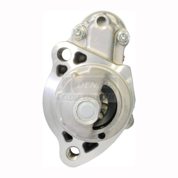 Remanufactured Denso Auto Parts Starter Motor P/N:280 0412