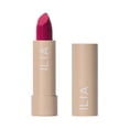 thumbnail image 1 of Lápiz labial ILIA Color Block Knockout Bold Magenta Vegan, 1 of 7