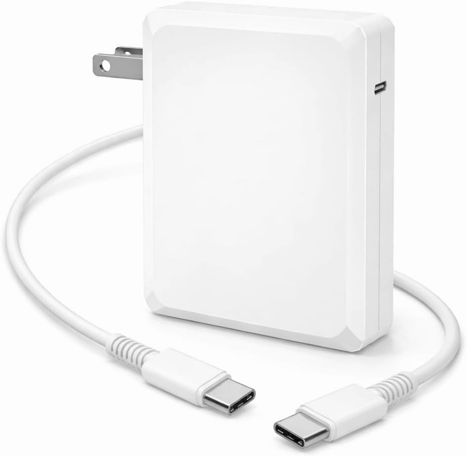 値下げしました！ MacBook 60W MagSafe 充電器 Apple 60W MagSafe Power Adapter (for previous generation 13.3-inch