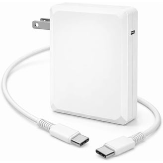 Apple 60W MagSafe Power Adapter (for previous generation 13.3-inch