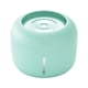 thumbnail image 1 of Fuente De Agua Eléctrica Para Gatos, Fuente De Agua Usb Para Perros Y Gatos, Bebedero Silencioso Para Mascotas, Dispensador De Fuentes Sweethay PT002703-03, 1 of 6