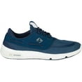thumbnail image 5 of Men's Sperry Top-Sider 7 Seas 3-Eye Sneaker, 5 of 7
