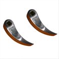 thumbnail image 1 of Crowbar Adapter Heads Tools, 1 of 5