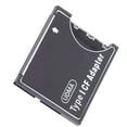 thumbnail image 3 of Adaptador de tarjeta de almacenamiento a CF compatible con tarjeta de cámara inalámbrica WIFI de 2 TB Interfaz TIPO I, 3 of 14