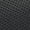 Black/grey, variant on Men's Propet Ultra 267 Sneakers , Black/Grey, Size - 18