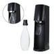 thumbnail image 4 of Bottle Adapter for Terra Steam Maker and streams Glass Bottle 0.7L, Glass Bottles Quic, 4 of 5