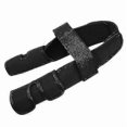 thumbnail image 3 of Dog Knee Brace Injuries Leg Brace Surgical Joint Wrap Dog Wounds Heals Canine Front Leg, 3 of 4