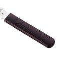 thumbnail image 4 of 1 Piece Mercer Culinary M18390 Hell's Handle High Heat 9" x 4" Fish / Egg Turner / Spatula, 4 of 4