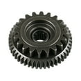 thumbnail image 6 of ROCKROK For Polaris Starter Idle Gear Predator Scrambler Sportsman Outlaw Beamer Rover, 6 of 6