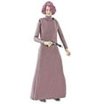 thumbnail image 2 of Star Wars theBlack Series 6-inch Vice Admiral Holdo Figure, 2 of 5