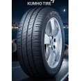 thumbnail image 2 of PAQUETE DE 2 LLANTAS - 195 55 R16 KUMHO KH27 87V, 2 of 2