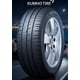 thumbnail image 2 of PAQUETE DE 4 LLANTAS - 195 55 R16 KUMHO KH27 87V, 2 of 2