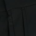 thumbnail image 4 of Ben Hogan 9" Active Waistband Caviar Shorts Men 42w, 4 of 4