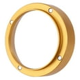 thumbnail image 2 of Tbest Non‑Rust Coffee Dosing Funnel, Dosing Ring, For Office Cafe Coffee Maker Home, 2 of 8