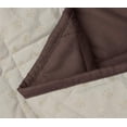 thumbnail image 4 of Housse de Canapé Sofa 100 % Imperméable Antidérapante Matelassée Protège-Meubles, 4 of 7
