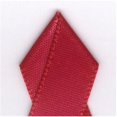 thumbnail image 1 of Papilion R074400090193100Y .38 in. Double-Face Satin Ribbon 100 Yards - Beauty, 1 of 1