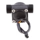 thumbnail image 3 of Del Medidor de Flujo Del Medidor de Flujo Del Tubo de Interruptor Del Sensor Del Flujo de Agua de G1 / 2 " Gloria sensor de flujo, 3 of 9