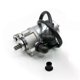 thumbnail image 3 of unique Starter Motor for Yamaha DT125R DT125RH DT125RN DT125RE DT125X DT 125 R RH TDR125 TZR125 3MB-81800-02 4FL-81800-00 5AN-81800-00, 3 of 5