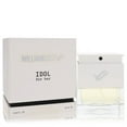 thumbnail image 1 of William Rast Idol by William Rast Eau De Parfum Spray 3.04 oz, 1 of 1