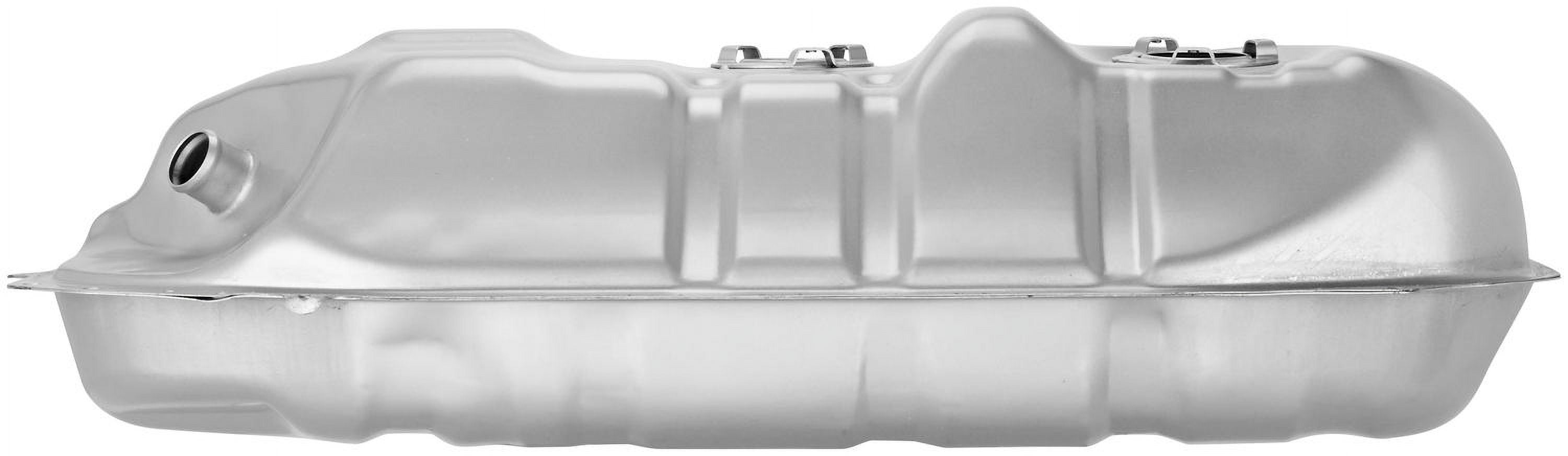 Spectra Premium HO12C Fuel Tank