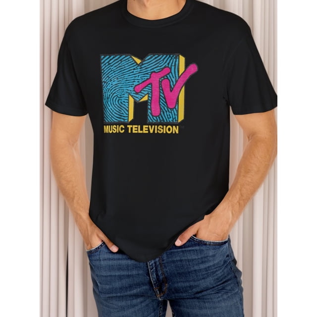 Playera deportiva de manga corta para hombre, cuello redondo, de moda, cómoda y versátil, ideal para verano y primavera, estilo atlético, ajuste cómodo, ideal como regalo