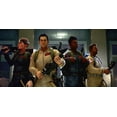 thumbnail image 2 of Ghostbusters The Video Game Remastered - Nintendo Switch - Nuevo MAD DOG Standard, 2 of 4
