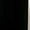Black and White, variant on Women High Neck Long Sleeve Midi Dress, Color Block Contrast Panel A Line Flared Dress, Elegant Formal Dress for Business Wedding Party