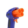 thumbnail image 6 of Adventure Force Tactical Strike Ranger Spring-Action Ball Blaster - Compatible with Nerf Rival, 6 of 7