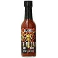 thumbnail image 6 of CaJohn's El Chupacabra Hot Sauce, 6 of 6