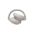 thumbnail image 4 of TCL ELIT400NC Wireless On-Ear Headphones Hi-Res Noise Cancelling Bluetooth Headphones with 22 Hour Playtime and Fast Charge, 4 of 7