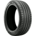 thumbnail image 5 of Dunlop SP Sport Maxx GT UHP 255/35ZR19 96Y XL Passenger Tire, 5 of 6