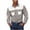 Mens Shirts White, variant on Mens Big & Tall Shirts with Pockets Plus Size S-5X Long Sleeve Work Tshirts Shirt Button-Down Collared Vintage Color Block Cowboys Tops