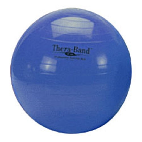30 inch exercise ball